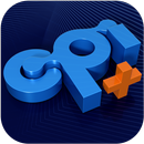 Colégio CPI APK