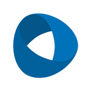 Equação Certa APK