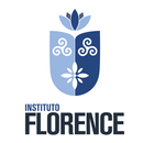 Florence Superior APK