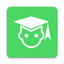 Estude Flex (GFlex) APK