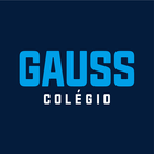 Colégio Gauss biểu tượng