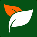 Professor JVR Escolar APK