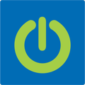 InfoApp