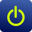 IRVendas - Mobile icon