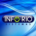 IRMobile