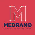 ”Clínica Medrano