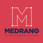 Icona Clínica Medrano