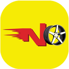 Ninho Rodas icon