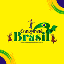 Candomblé no Brasil APK