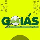 Icona Goiás 64