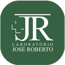 Laboratório José Roberto APK