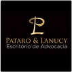 Pataro & Lanucy Advocacia