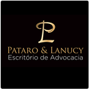 Pataro & Lanucy Advocacia APK