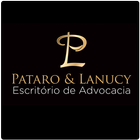 Pataro & Lanucy Advocacia icône