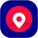 Guia Resplendor APK