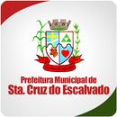 Prefeitura de Santa Cruz do Escalvado APK