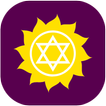 Umbanda Brasil