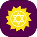 Umbanda Brasil APK