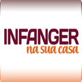 Infanger