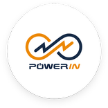 PowerIn