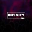 Rádio Infinity FM