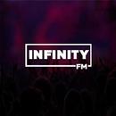 Rádio Infinity FM APK