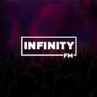 Rádio Infinity FM ikon