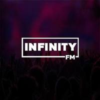 Rádio Infinity FM penulis hantaran