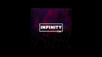 Rádio Infinity FM syot layar 1