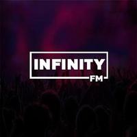 Rádio Infinity FM syot layar 2