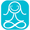 Infinity Zen APK
