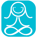 Infinity Zen APK