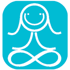 Infinity Zen icon