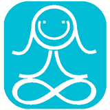 Infinity Zen biểu tượng