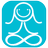 Infinity Zen APK