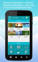 Infinity Zen 스크린샷 2