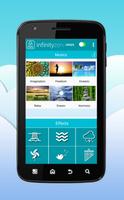 Infinity Zen screenshot 2