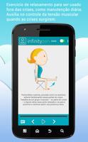 Infinity Zen 스크린샷 3