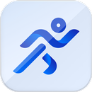 NR Esportes APK