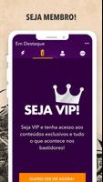 Omisê Treinamento 截图 3