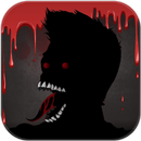 Ambuplay APK