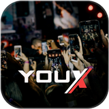 YouX иконка