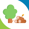 INFLOR - Operações de Colheita APK