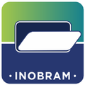 Inlet InoBram