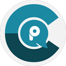 Comunicação Pública APK