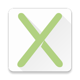 VEXSOFT Checklist Digital icon