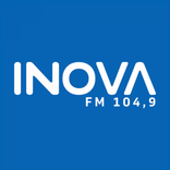 Inova FM