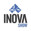 Inova Access آئیکن