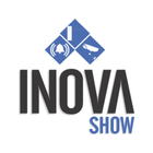 Inova Access आइकन