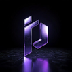 InovaPag icon
